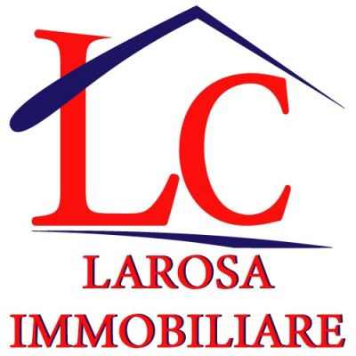 LAROSA IMMOBILIARE